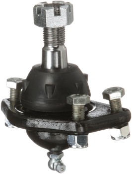 Suspension Ball Joint