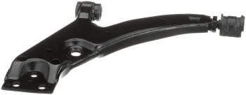 Suspension Control Arm