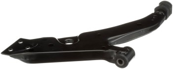 Suspension Control Arm