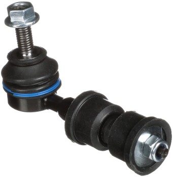 Suspension Stabilizer Bar Link