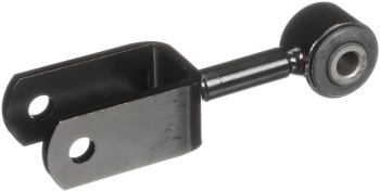 Suspension Stabilizer Bar Link