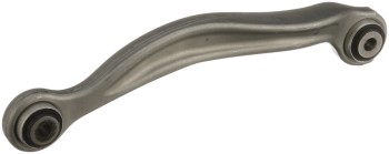 Suspension Control Arm