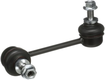 Suspension Stabilizer Bar Link