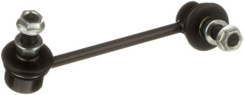 Suspension Stabilizer Bar Link