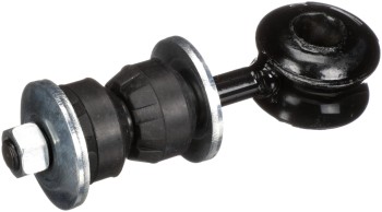 Suspension Stabilizer Bar Link