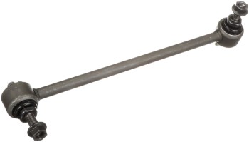 Suspension Stabilizer Bar Link