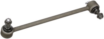 Suspension Stabilizer Bar Link