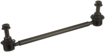 Suspension Stabilizer Bar Link