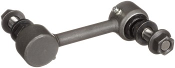 Suspension Stabilizer Bar Link