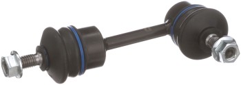 Suspension Stabilizer Bar Link