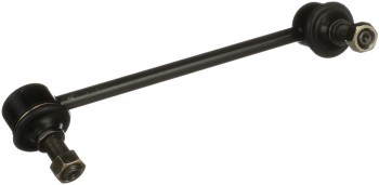 Suspension Stabilizer Bar Link