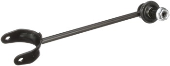Suspension Stabilizer Bar Link