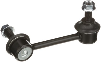 Suspension Stabilizer Bar Link