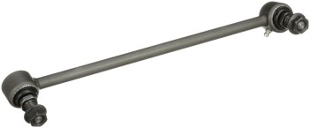 Suspension Stabilizer Bar Link