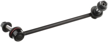 Suspension Stabilizer Bar Link