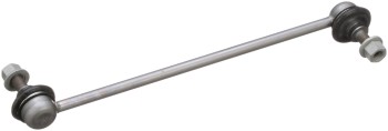 Suspension Stabilizer Bar Link
