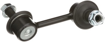 Suspension Stabilizer Bar Link