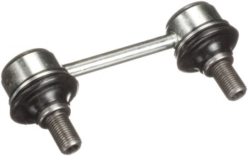 Suspension Stabilizer Bar Link
