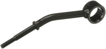 Suspension Stabilizer Bar Link