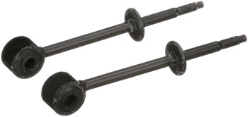 Suspension Stabilizer Bar Link