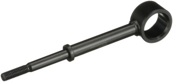 Suspension Stabilizer Bar Link