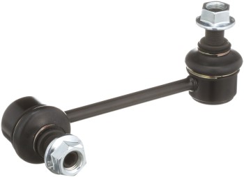 Suspension Stabilizer Bar Link