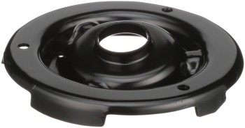 Suspension Coil Spring Seat