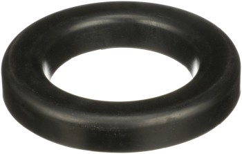 Suspension Coil Spring Seat