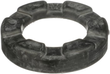Suspension Coil Spring Seat