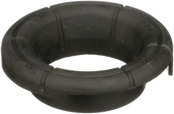 Suspension Coil Spring Seat
