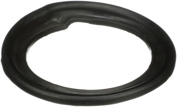Coil Spring Seat / Insulator