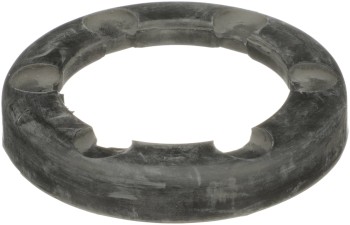 Suspension Coil Spring Seat