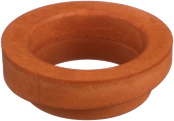 Suspension Coil Spring Seat