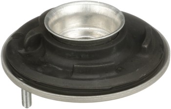 Suspension Coil Spring Seat