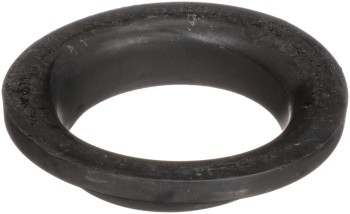 Suspension Coil Spring Seat