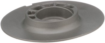 Suspension Coil Spring Seat