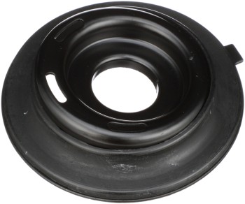 Suspension Coil Spring Seat