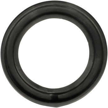 Suspension Coil Spring Seat
