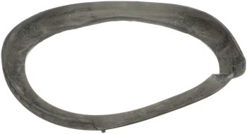 Suspension Coil Spring Seat