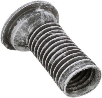 Suspension Coil Spring Seat