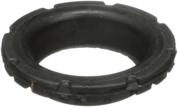 Suspension Coil Spring Seat