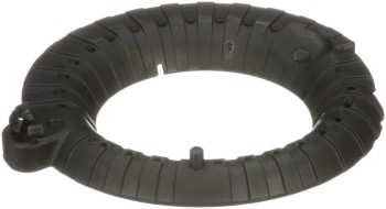 Suspension Coil Spring Seat