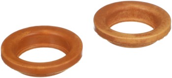 Suspension Coil Spring Seat