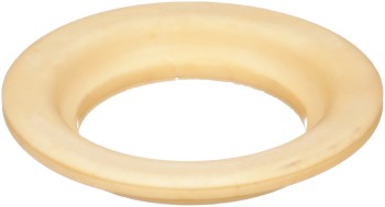 Suspension Coil Spring Seat