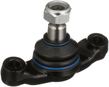 Suspension Ball Joint