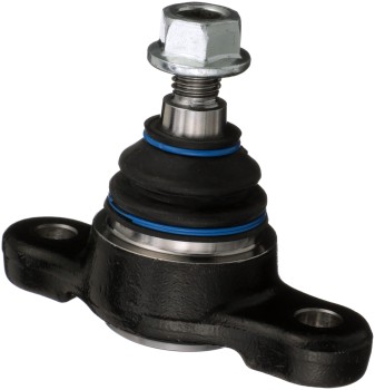 Suspension Ball Joint