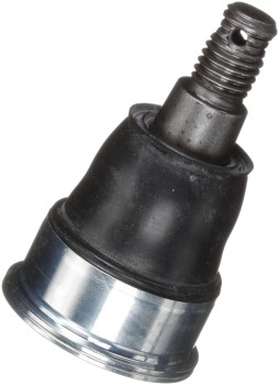 Suspension Ball Joint
