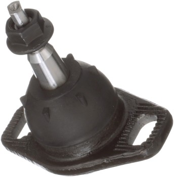 Suspension Ball Joint