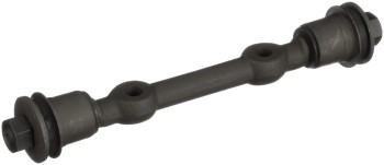 Suspension Control Arm Shaft Kit