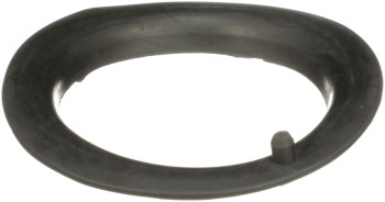 Suspension Coil Spring Seat
